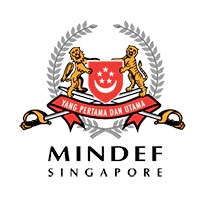 Mindef